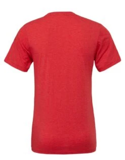 Bella+Canvas Unisex Triblend Short Sleeve Tee 29 Bella+Canvas Unisex Triblend Short Sleeve Tee -XAMAX prod ca3413 126267