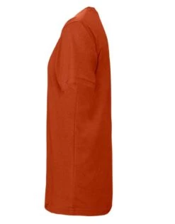 Bella+Canvas Unisex Triblend Short Sleeve Tee 35 Bella+Canvas Unisex Triblend Short Sleeve Tee -XAMAX prod ca3413 146040