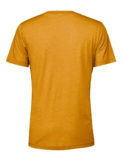 Bella+Canvas Unisex Triblend Short Sleeve Tee 34 Bella+Canvas Unisex Triblend Short Sleeve Tee -XAMAX prod ca3413 146050 2 3