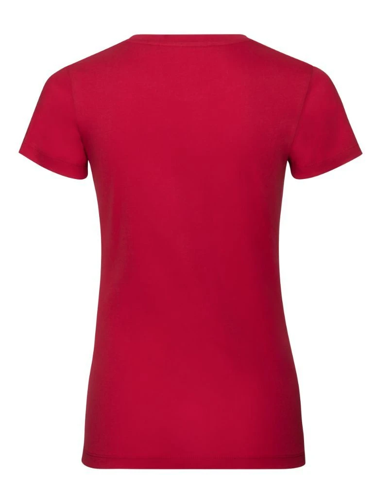 Russell Pure Organic Ladies T 13 Russell Pure Organic Ladies T - Image 11