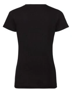 Russell Pure Organic Ladies T 24 Russell Pure Organic Ladies T -XAMAX prod r108f 132597