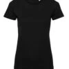 Russell Pure Organic Ladies T 2 Russell Pure Organic Ladies T -XAMAX prod r108f 132598