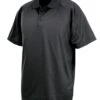 Spiro Impact Performance Air Cool Polo 2 Spiro Impact Performance Air Cool Polo -XAMAX prod s288x 132513