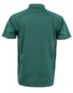 Spiro Impact Performance Air Cool Polo -XAMAX prod s288x 132515