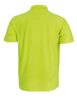 Spiro Impact Performance Air Cool Polo -XAMAX prod s288x 132518