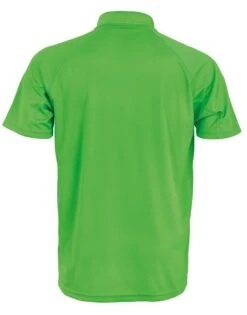 Spiro Impact Performance Air Cool Polo -XAMAX prod s288x 132521