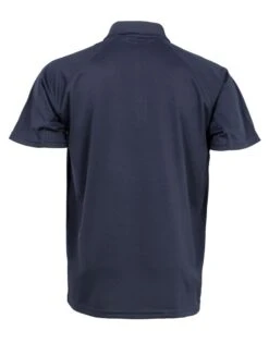 Spiro Impact Performance Air Cool Polo -XAMAX prod s288x 132523