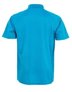 Spiro Impact Performance Air Cool Polo -XAMAX prod s288x 132525