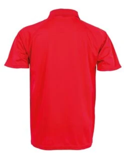 Spiro Impact Performance Air Cool Polo -XAMAX prod s288x 132528