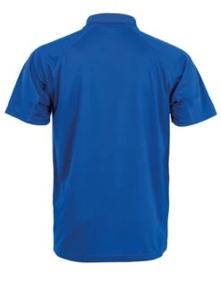 Spiro Impact Performance Air Cool Polo -XAMAX prod s288x 132530