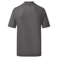 Ultimate Clothing Company Everyday Polo 32 Ultimate Clothing Company Everyday Polo -XAMAX prod ucc003 145237