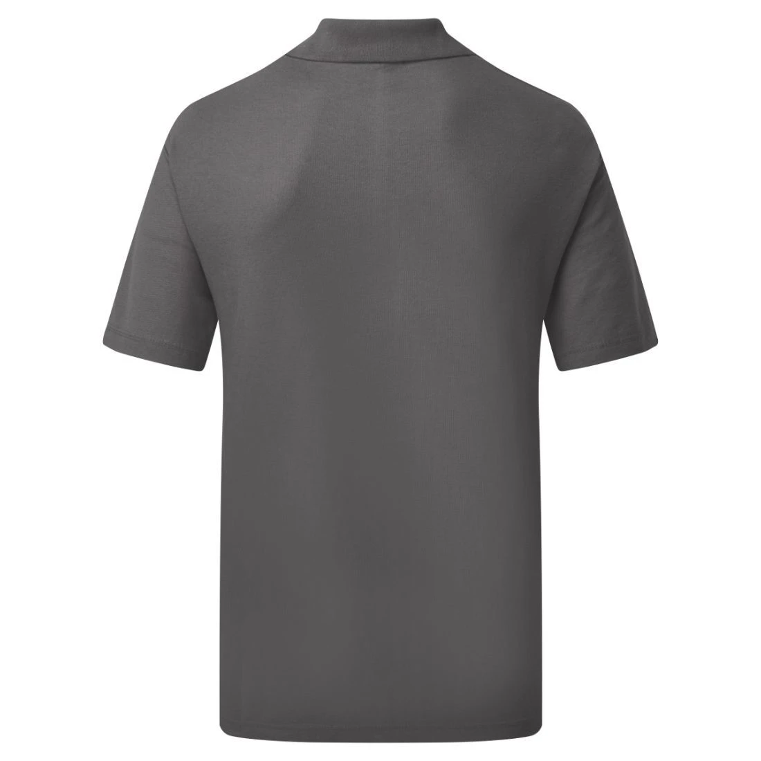 Ultimate Clothing Company Everyday Polo 13 Ultimate Clothing Company Everyday Polo - Image 11