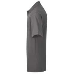 Ultimate Clothing Company Everyday Polo 34 Ultimate Clothing Company Everyday Polo -XAMAX prod ucc003 145239