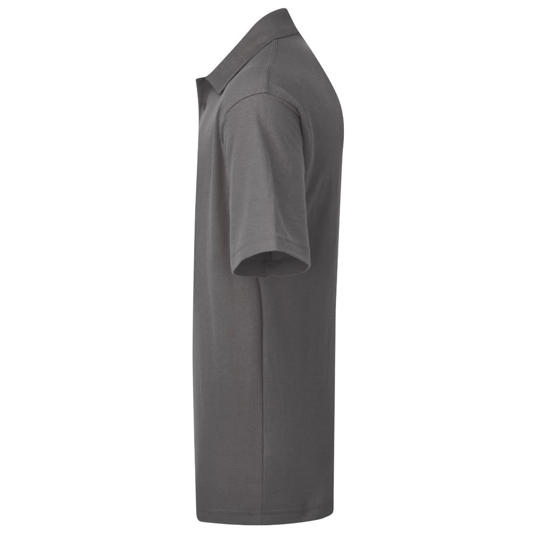 Ultimate Clothing Company Everyday Polo 15 Ultimate Clothing Company Everyday Polo - Image 13