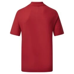 Ultimate Clothing Company Everyday Polo 37 Ultimate Clothing Company Everyday Polo -XAMAX prod ucc003 145246 6