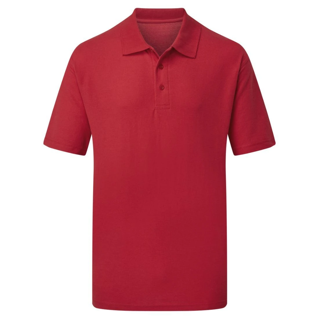 Ultimate Clothing Company Everyday Polo 8 Ultimate Clothing Company Everyday Polo - Image 6