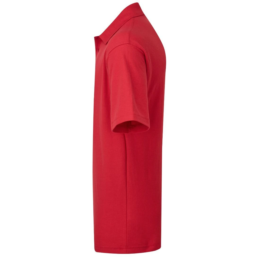 Ultimate Clothing Company Everyday Polo 12 Ultimate Clothing Company Everyday Polo - Image 10