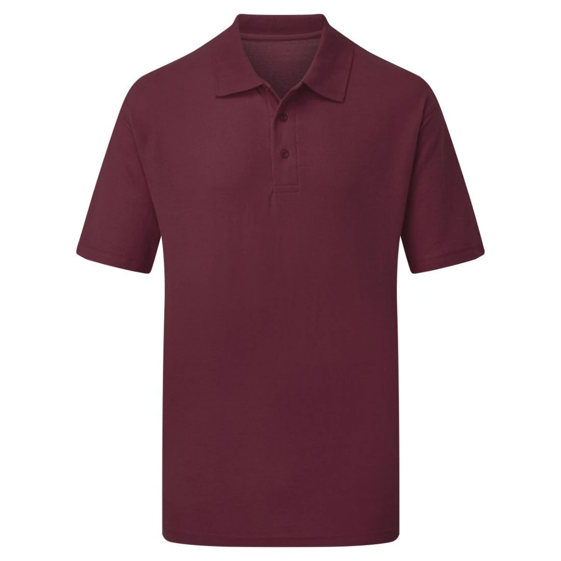 Ultimate Clothing Company Everyday Polo 19 Ultimate Clothing Company Everyday Polo - Image 17
