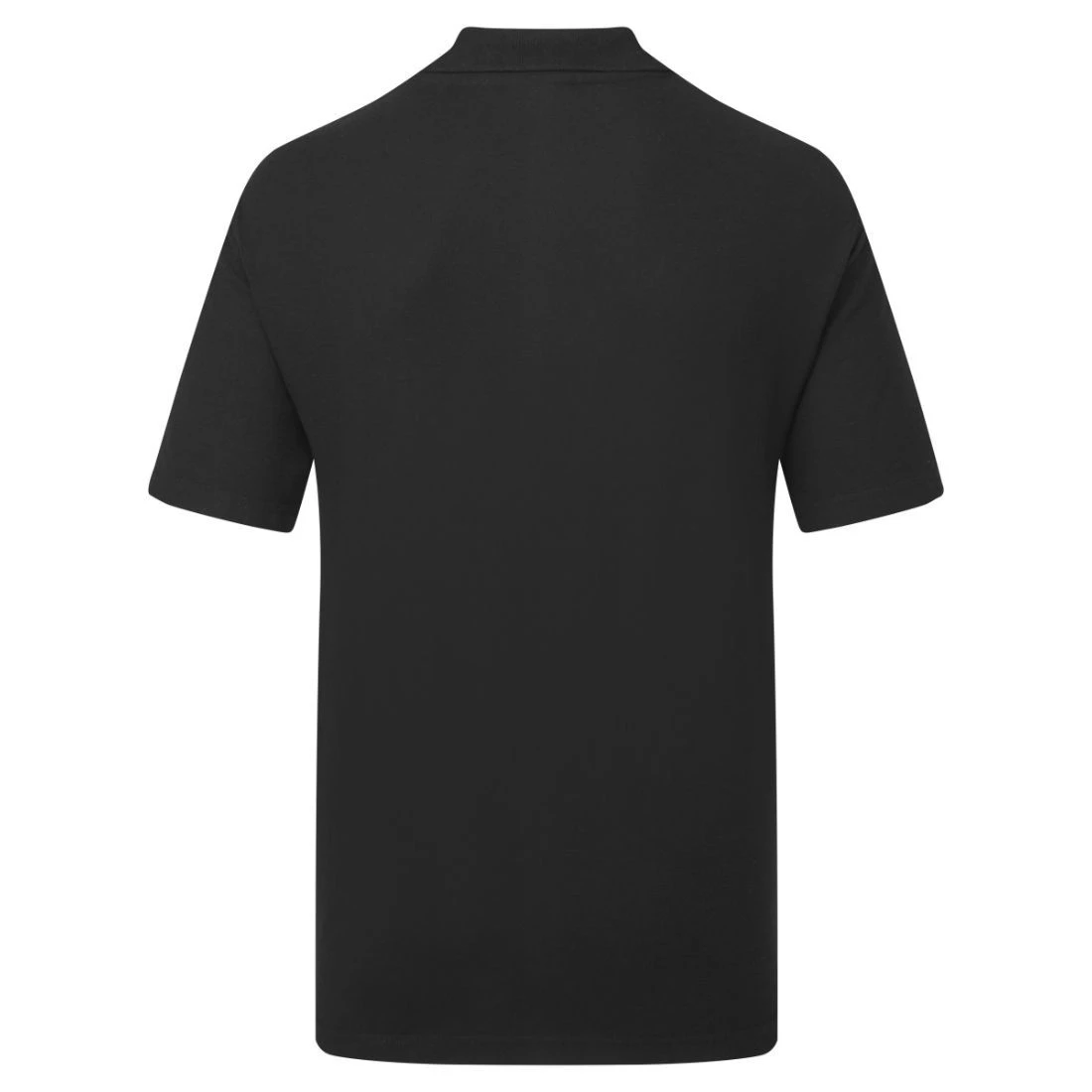 Ultimate Clothing Company Everyday Polo 5 Ultimate Clothing Company Everyday Polo - Image 3