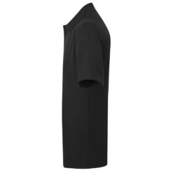 Ultimate Clothing Company Everyday Polo 26 Ultimate Clothing Company Everyday Polo -XAMAX prod ucc003 145259