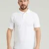 Ultimate Clothing Company Heavyweight Polo -XAMAX prod ucc004 124493 5