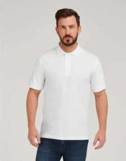 Ultimate Clothing Company Classic Polo 34 Ultimate Clothing Company Classic Polo -XAMAX prod ucc031 139628