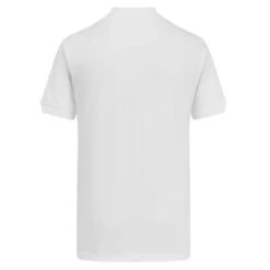 Ultimate Clothing Company Classic Polo 32 Ultimate Clothing Company Classic Polo -XAMAX prod ucc031 145203