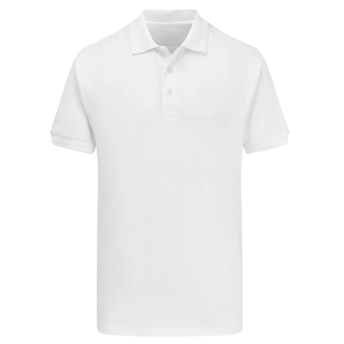 Ultimate Clothing Company Classic Polo 12 Ultimate Clothing Company Classic Polo - Image 10