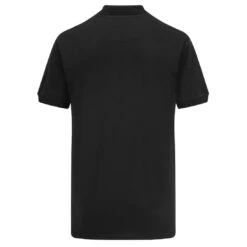 Ultimate Clothing Company Classic Polo 40 Ultimate Clothing Company Classic Polo -XAMAX prod ucc031 145206 2