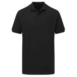 Ultimate Clothing Company Classic Polo 35 Ultimate Clothing Company Classic Polo -XAMAX prod ucc031 145207 1