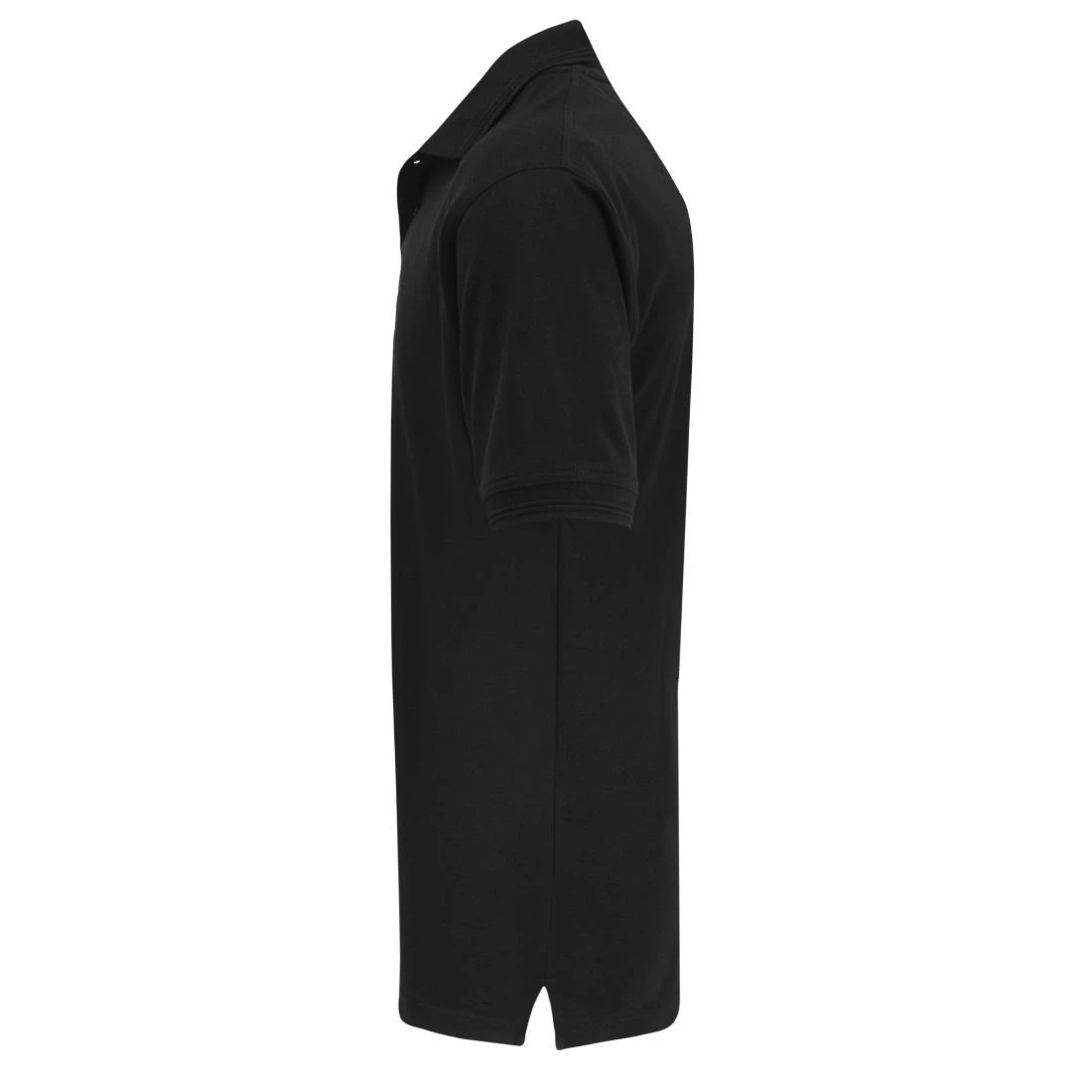 Ultimate Clothing Company Classic Polo 18 Ultimate Clothing Company Classic Polo - Image 16