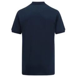 Ultimate Clothing Company Classic Polo 28 Ultimate Clothing Company Classic Polo -XAMAX prod ucc031 145209