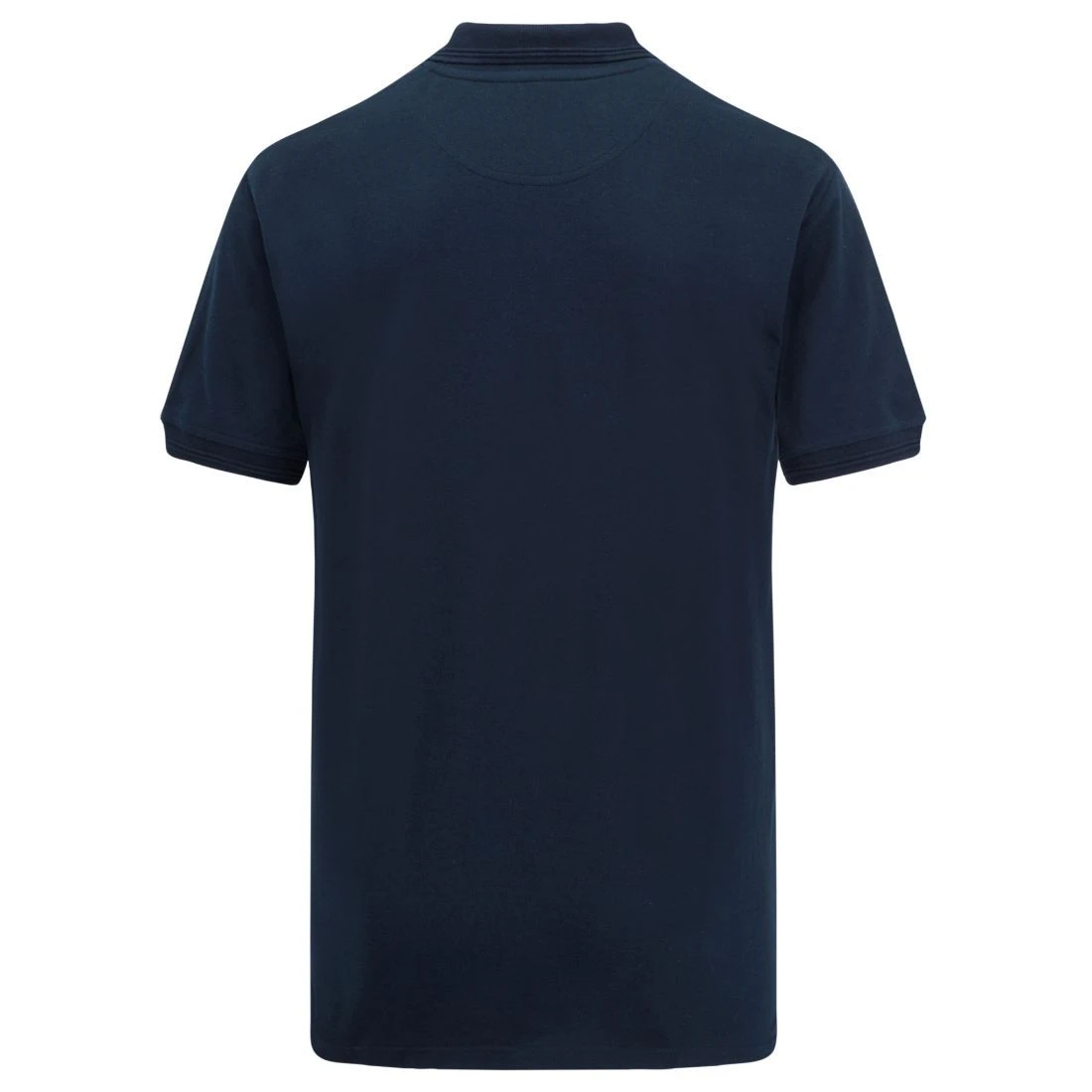 Ultimate Clothing Company Classic Polo 9 Ultimate Clothing Company Classic Polo - Image 7