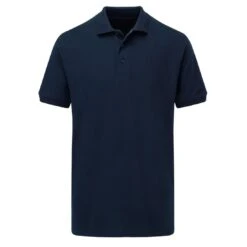 Ultimate Clothing Company Classic Polo 27 Ultimate Clothing Company Classic Polo -XAMAX prod ucc031 145210