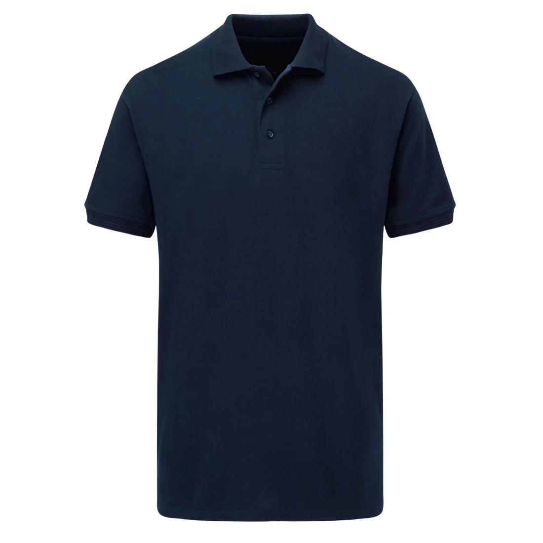 Ultimate Clothing Company Classic Polo 8 Ultimate Clothing Company Classic Polo - Image 6