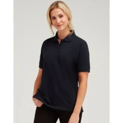 Ultimate Clothing Company Ladies Classic Polo 33 Ultimate Clothing Company Ladies Classic Polo -XAMAX prod ucc031f 139634 1