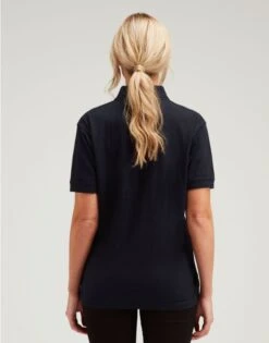 Ultimate Clothing Company Ladies Classic Polo 39 Ultimate Clothing Company Ladies Classic Polo -XAMAX prod ucc031f 139637 2
