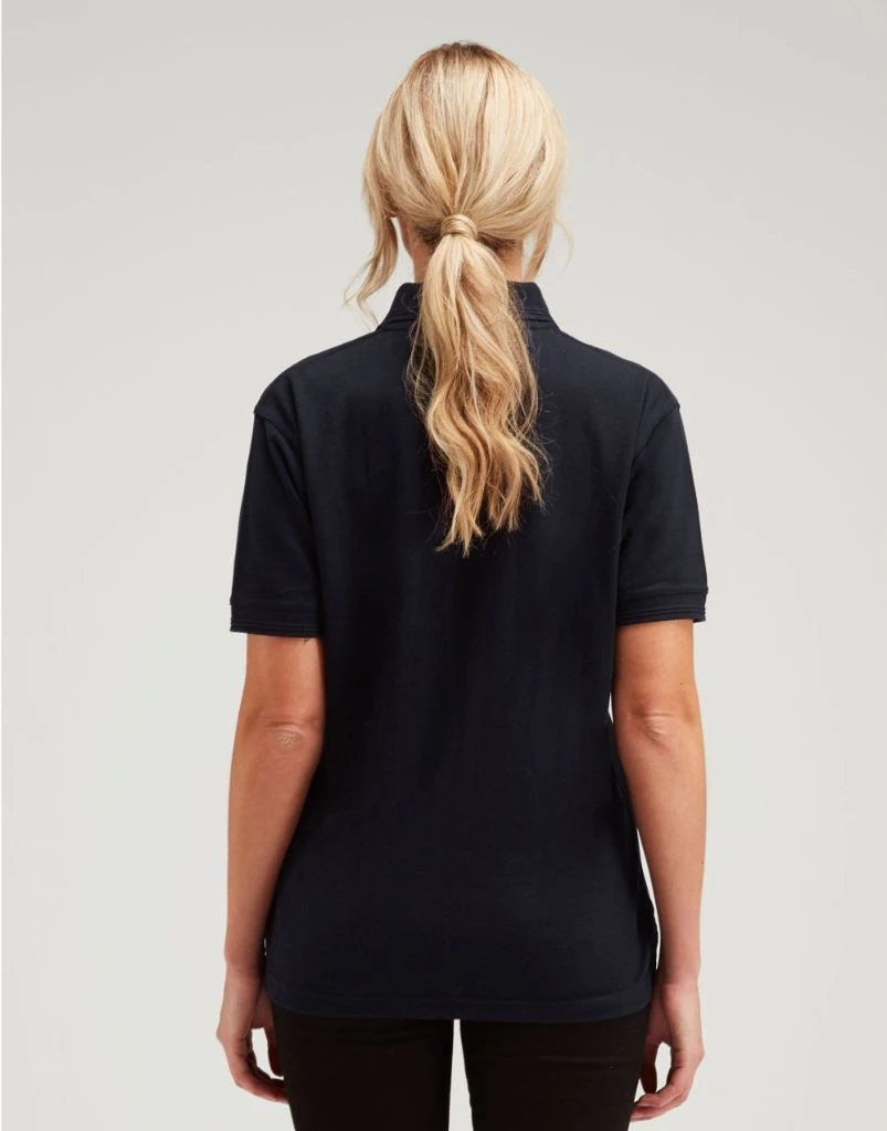 Ultimate Clothing Company Ladies Classic Polo 20 Ultimate Clothing Company Ladies Classic Polo - Image 18