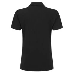 Ultimate Clothing Company Ladies Classic Polo 36 Ultimate Clothing Company Ladies Classic Polo -XAMAX prod ucc031f 145212 2