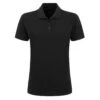 Ultimate Clothing Company Ladies Classic Polo -XAMAX prod ucc031f 145213