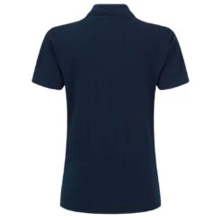 Ultimate Clothing Company Ladies Classic Polo 28 Ultimate Clothing Company Ladies Classic Polo -XAMAX prod ucc031f 145215