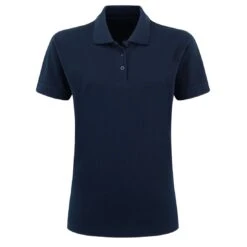 Ultimate Clothing Company Ladies Classic Polo 27 Ultimate Clothing Company Ladies Classic Polo -XAMAX prod ucc031f 145216
