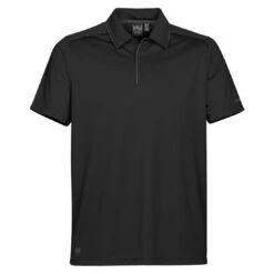 Stormtech Mens Inertia Sport Polo -XAMAX prod xp1 117962 1 3