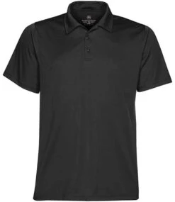 Stormtech Apollo H2X-dry Polo Shirt