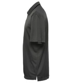 Stormtech Treeline Performance Polo Shirt -XAMAX pts1 gph left