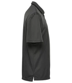 Stormtech Treeline Performance Polo Shirt -XAMAX pts1 gph right