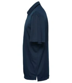 Stormtech Treeline Performance Polo Shirt -XAMAX pts1 nav left