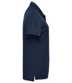 Stormtech Ladies Treeline Performance Polo Shirt -XAMAX pts1w nav right