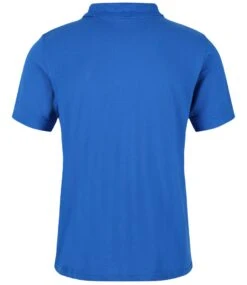 Regatta Classic Piqué Polo Shirt -XAMAX rg320 oxb back