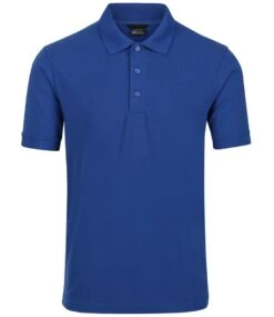 Regatta Classic Piqué Polo Shirt -XAMAX rg320 roy front